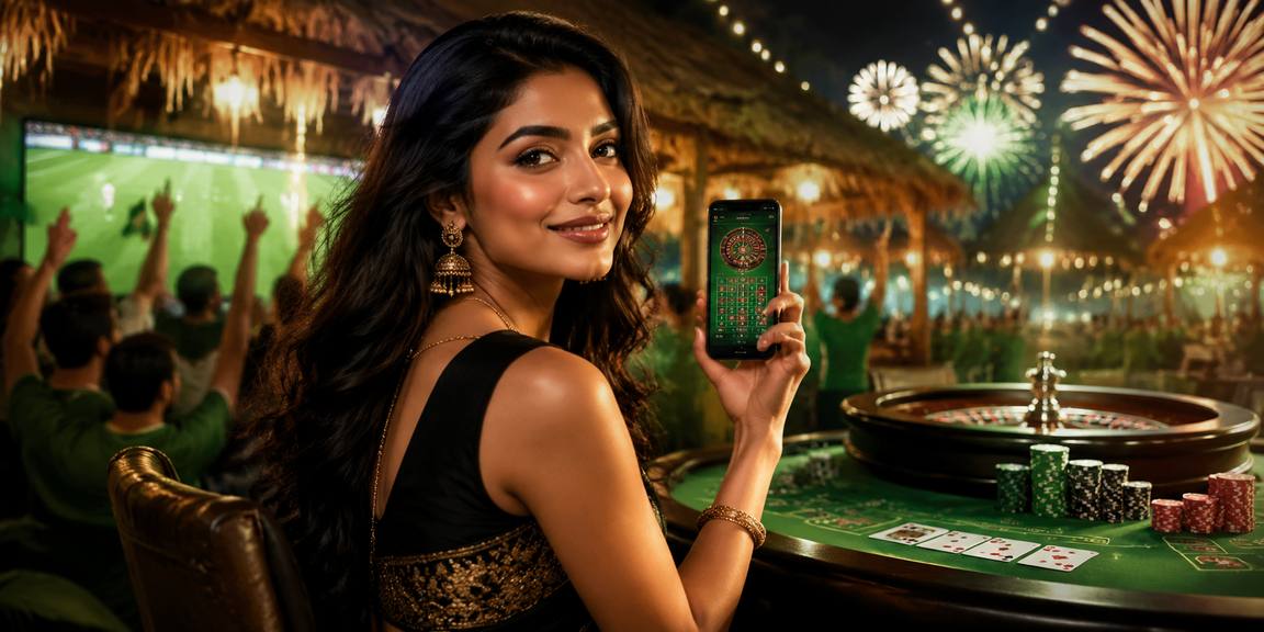 clearbit বিঙ্গো