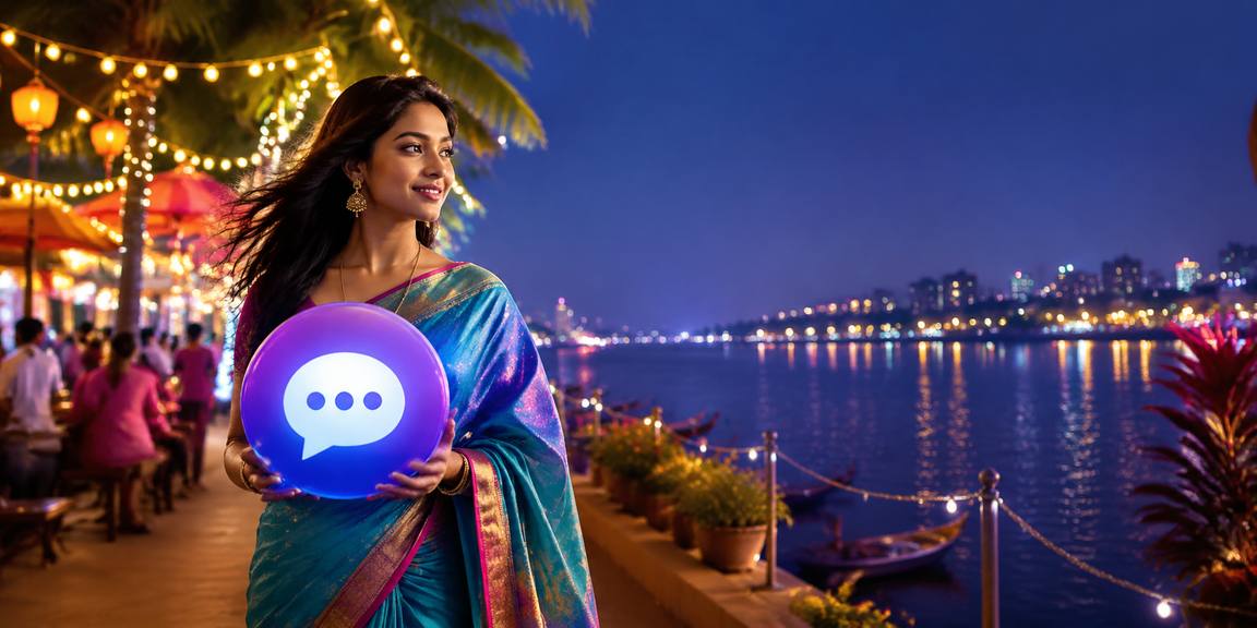 clearbit clearbit app Android ও iOS